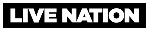 Original Branded Content Live Nation For Brands