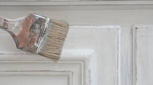 Vous avez plusieurs options pour peindre les meubles en merisier. Patine 5 Erreurs A Eviter Pour Patiner Un Meuble Cote Maison
