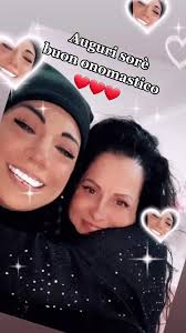 Buon Onomastico San Michele