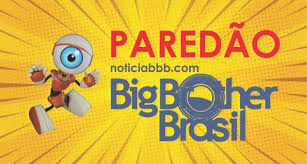 Enfrentar o paredão bbb 20 não é moleza, ainda mais porque o público que é o responsável por votar no bbb. Paredao Bbb 2021 Vote Agora No Gshow