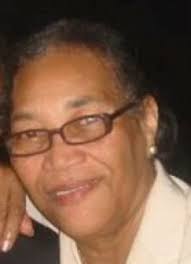 Small Country ~ Big Sadness