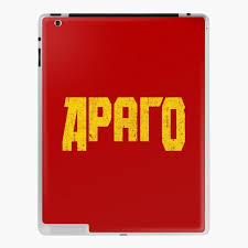 Robert rocky balboa is the title character of the rocky film series. Rocky Balboa Ipad Cases Skins Redbubble