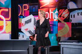 Oblíbená herečka petra hřebíčková se už zanedlouho dočká třetího potomka. Tehotna Petra Hrebickova V Pohlavi Miminka Ma Jasno Ahaonline Cz