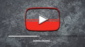 Free youtube downloader is a powerful online tool that will help you to download videos and grab thumbnails from youtube video. How To Download Youtube Videos Pcmag