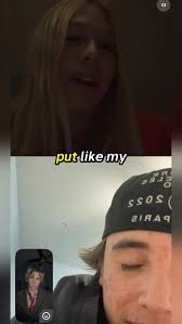 College's got talent auditions episode 3 #fyp #viral #funny