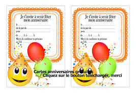 New Invitation Carte Anniversaire Gratuite Carte Anniversaire Gratuite Carte Invitation Anniversaire Gratuite Carte Anniversaire