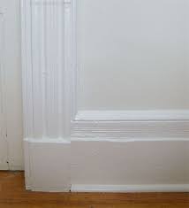 We did not find results for: Benjamin Moore White Dove Walls Super White Trim White Dove Benjamin Moore Walls White Walls White Painting