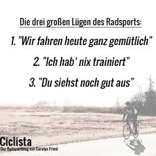 Tipps Fur Rennrad Anfanger Das Solltest Du Wissen Ciclista Net Radsportblog Rennrad Zitate Zum Thema Fahrradfahren Fahrrad Fahren