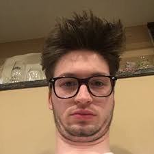 Daniel Verhey (@DanielVerhey)