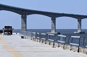 دانلود آهنگ brid creek paintball. Ncdot 1 Person Dead Following Collapse Of Section Of Old Bonner Bridge In Outer Banks Wavy Com