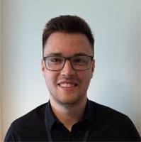 100+ "Mike Buxton" profiles