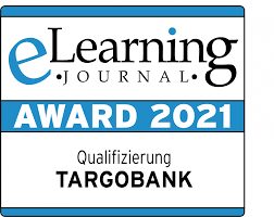It is clean which isn't so normal in this part of the city. Targobank Als Arbeitgeber Gehalt Karriere Benefits Kununu
