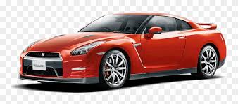 Color in this picture of a nissan gtr and others with our library of online coloring pages. Nissan Gtr Logo Png 2019 Mazda 3 Hatchback Awd Transparent Png 800x400 4041650 Pngfind