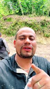 Explorando Marcala: Naturaleza y Cultura Hondureña