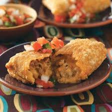 60 Super Easy Thanksgiving Appetizers Cuisine Recette Hors D Oeuvre