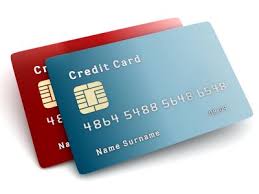 Shop Online With Virtual Credit Card Numbers Pt Money Virtual Credit Card Credit Card Online Credit Card Numbers