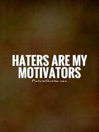 Pin On Success Quotes