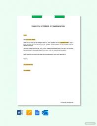 My list of gift recommendations is a little different this year: Letter Of Recommendation Thank You Gift Lettering Thank You Gifts Letter Of Recommendation