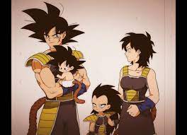 El origen de dragon ball son las bolas mágicas, en concreto son 7 bolas de dragón, que desde deanime te cuento todo desde el principio de dragon ball hasta el final y con los mejores una es dragon ball z kai que es un remake de dragon ball z en alta definición hd y super dragon ball. Pin On Dragon Ball