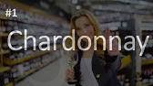 How To Pronounce Cabernet Sauvignon Youtube The right pronunciation of cabernet sauvignon. how to pronounce cabernet sauvignon