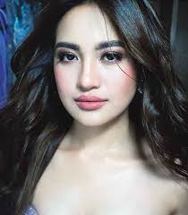 Julie Anne San Jose to headline 'Femme-Empowerment Fashion Show'