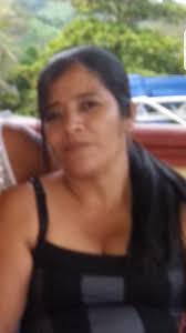 Fundraiser by Yeny Sandoval : Medical Expenses for Eva