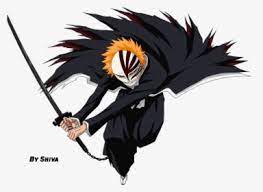 Ichigo Bankai Hollow Mask Hd Png Download Kindpng Stream tracks and playlists from hollow ichigo on your desktop or mobile device. ichigo bankai hollow mask hd png