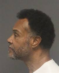 🚨MOORE-MARSH, ANTONIA NYLA TYLEYA-Arrested 01/15/2025 Court date Expected  release Primary charge 14-33(C)(4) ASSAULT ON GOVERNMENT OFFICIAL Booking  agency GUILFORD COUNTY SHERIFF OFFICE Holding facility GREENSBORO JAIL CENT  Total bond amount: $500.00