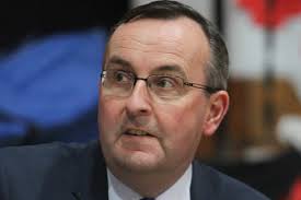 Flintshire Council set to choose new chief exec in private