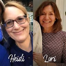 Events from September 26, 2022