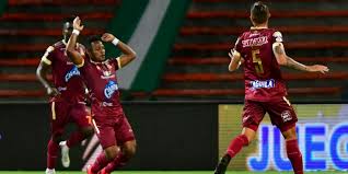 Contra equidad jugó largo, a la contra y resolvió. Nacional Vs Tolima Video Gratis Online Transmision Win Sports Gol De Campaz De Tolima Liga Betplay 2020 Futbol Colombiano Liga Betplay Futbolred