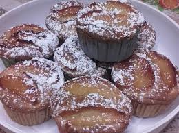 We did not find results for: Ricetta Muffin Leggerissimi Con Mele E Cannella Dolcidee