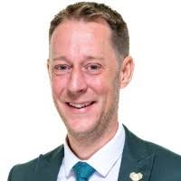 3500+ "Willcox" profiles