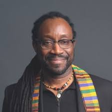 blackhistorymonth2025 #blackexcellence #blackbeauty #blackjoy