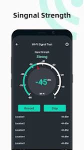 It is a app by prime digital pte. Internet Speed Test Meter Speedtest Master Premium Apk 1 28 3 Vip Apk