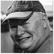 Theiss Family Obituaries