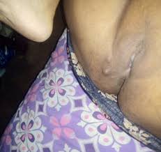 My Desi moms nude pussy pics and videos - ThisVid.com