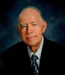 Donald A. Damron Obituary