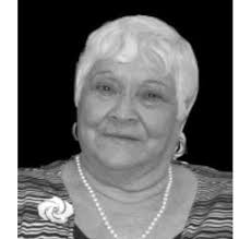 Georgia Parker Obituary (2018)