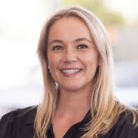 200+ "Patty Anthony" profiles