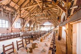 Wo lernen paare sich kennen? 20 Hochzeitslocations Im Osten Von Munchen Ostliches Oberbayern