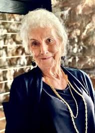 Joann I. Hibler Obituary (2024)