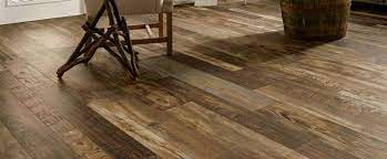 Check spelling or type a new query. Flooring In Fort Myers Fl Four Generations Of Experience