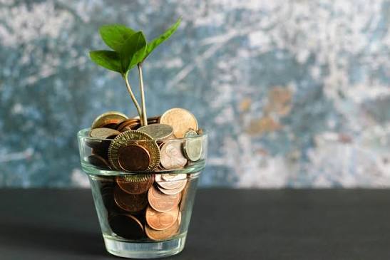 Imagens de Investimentos | Baixe imagens gratuitas na Unsplash