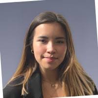 1600+ "Diana -branch" profiles