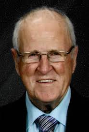 Les avis de décès de la Maison funéraire Nouvelle Vie