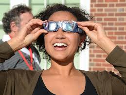 Solar eclipse 2017: Rutherford County Schools to close Monday