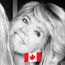 Transportation options for LTC patients in Toronto