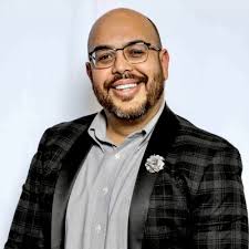 I'm happy to share that I'm starting a new position as a Client  Administrator at KeyBank! Looking forward to starting this new journey  apart of their Institutional Banking team!