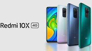 We have almost everything on ebay. Redmi 10x Redmi 10x Pro With 48 Megapixel Main Camera Launched Price Specifications Technology News